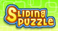 Sliding Puzzle