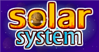 Solar System