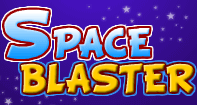 Space Blaster