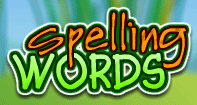 Spelling Words