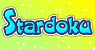 Stardoku