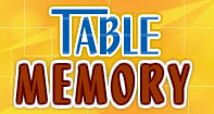 Table Memory