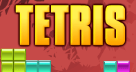 Tetris