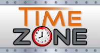 Time Zone