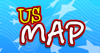 US Map