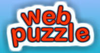 Web Puzzle