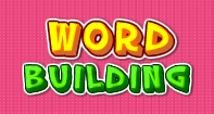 Word Building