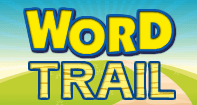 Word Trail