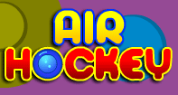 Air Hockey