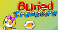 Buried Treasure