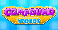 Compound Words