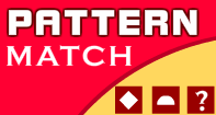 Pattern Match