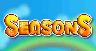 Seasons