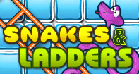 Snakes and Ladders