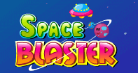 Space Blaster