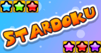 Stardoku