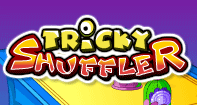 Tricky Shuffler
