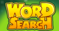 Word Search