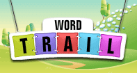 Word Trail