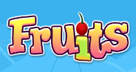 Fruits