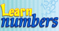 3rd grade reading comprehension games online