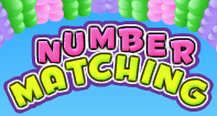 Number Matching