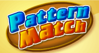 Pattern Match