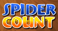 Spider Count