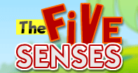 senses Games computer  Preschool Preschool Games games five   Online  for &  Educational Activities preschool