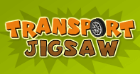 Transport Jigsaw
