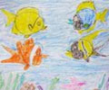 The Fishes