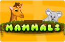 Mammals