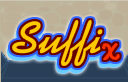 Suffix