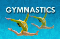 Gymnastics