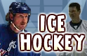 Ice Hockey