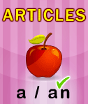 Articles