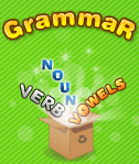 grammar