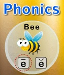 phonics