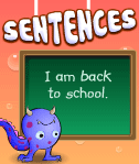 Sentences
