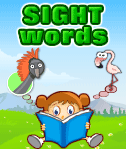 sight-words