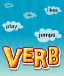 verb