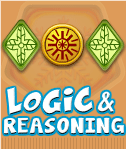 logic-and-reasoning