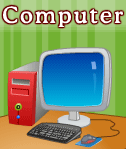 Computer