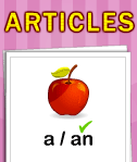 Articles