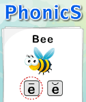 Phonics