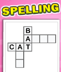 Spelling