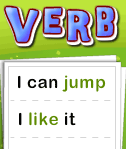 Verb