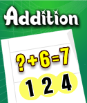 Addition