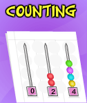 Counting