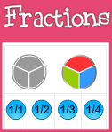 Fractions